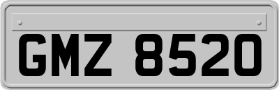 GMZ8520