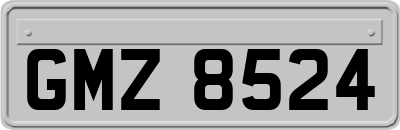 GMZ8524