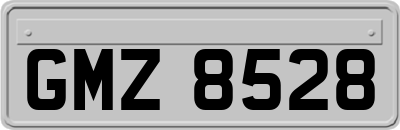 GMZ8528