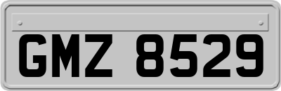 GMZ8529