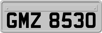 GMZ8530
