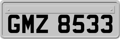 GMZ8533