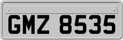 GMZ8535
