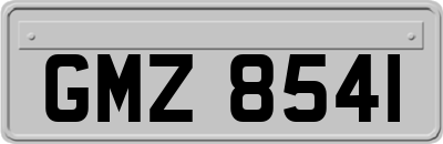 GMZ8541