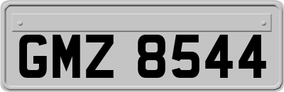 GMZ8544