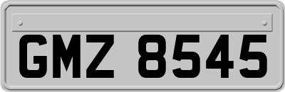GMZ8545