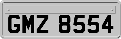 GMZ8554