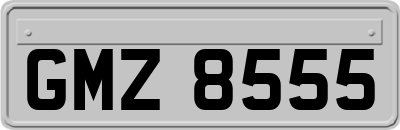 GMZ8555