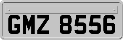 GMZ8556