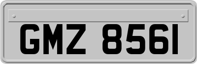 GMZ8561