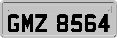 GMZ8564