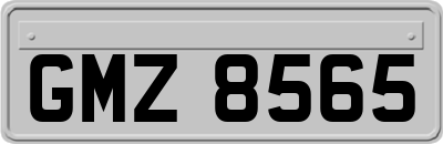 GMZ8565