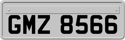 GMZ8566