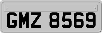 GMZ8569