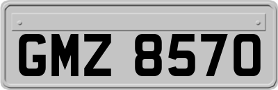 GMZ8570
