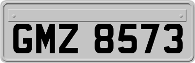 GMZ8573