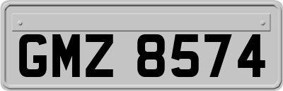 GMZ8574