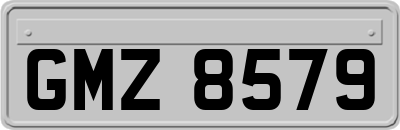 GMZ8579