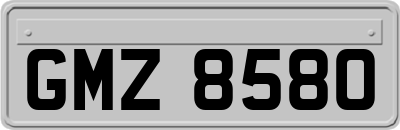 GMZ8580