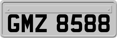 GMZ8588