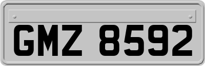 GMZ8592
