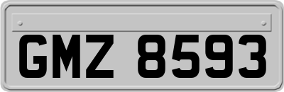 GMZ8593