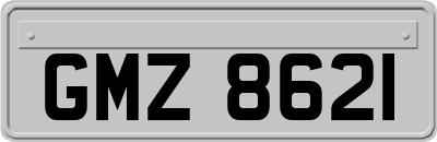 GMZ8621