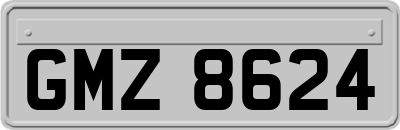 GMZ8624