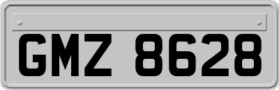 GMZ8628