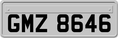 GMZ8646