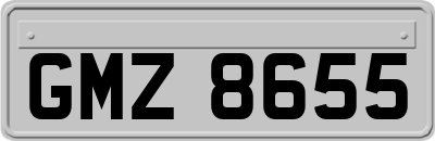 GMZ8655