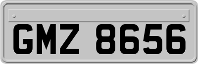 GMZ8656