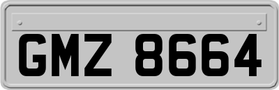 GMZ8664