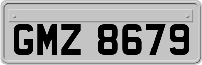 GMZ8679
