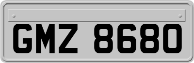 GMZ8680