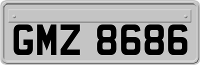 GMZ8686