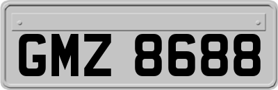 GMZ8688
