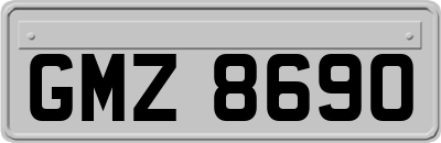 GMZ8690