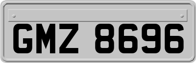 GMZ8696