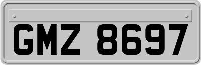 GMZ8697