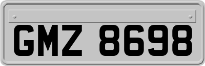 GMZ8698
