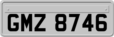 GMZ8746