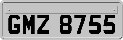 GMZ8755