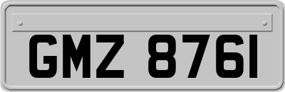 GMZ8761