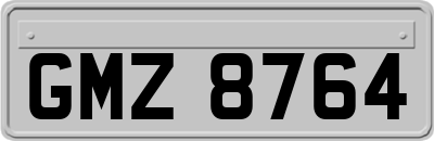 GMZ8764