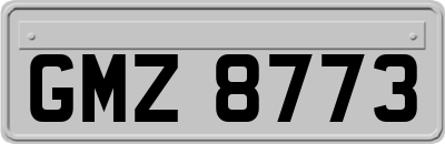 GMZ8773