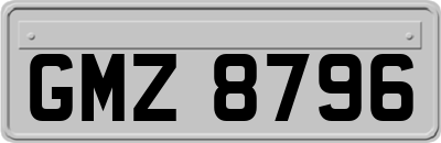 GMZ8796