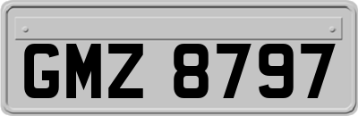 GMZ8797