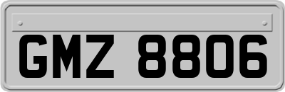 GMZ8806