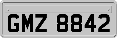 GMZ8842